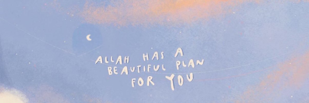 _isra_sheikh_'s profile banner image