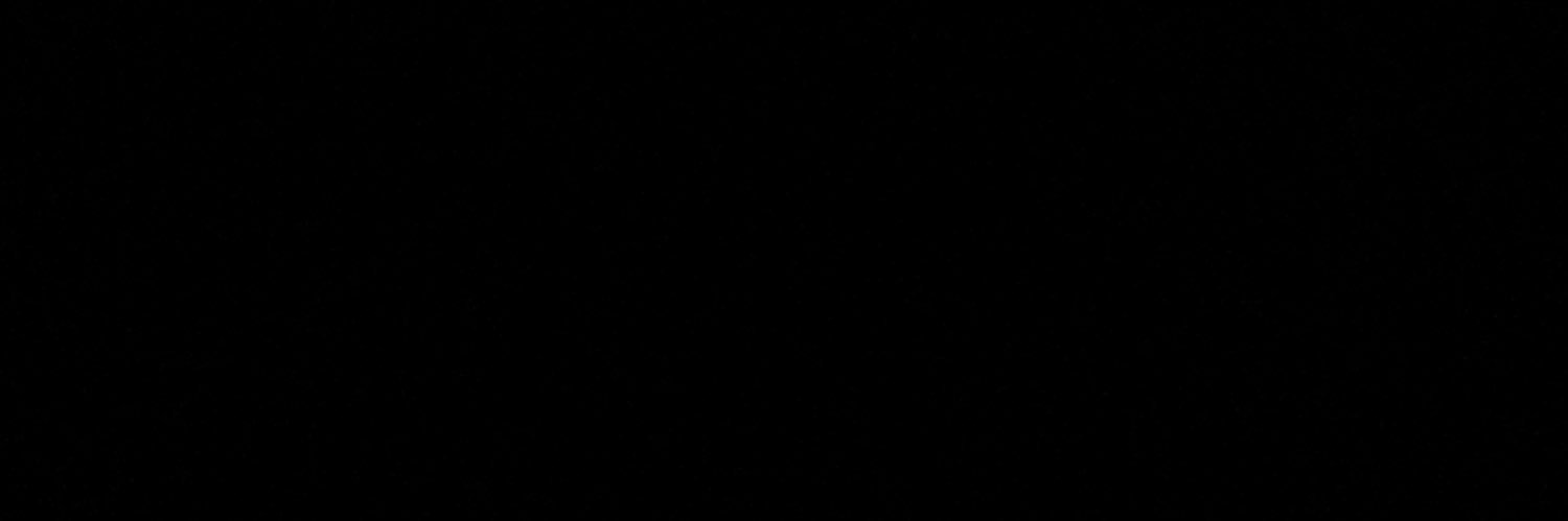 l5edl's profile banner image