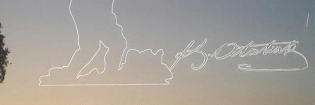 erbekdamla's profile banner image