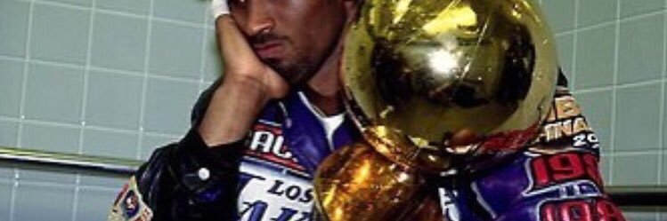 Ibbin's profile banner image
