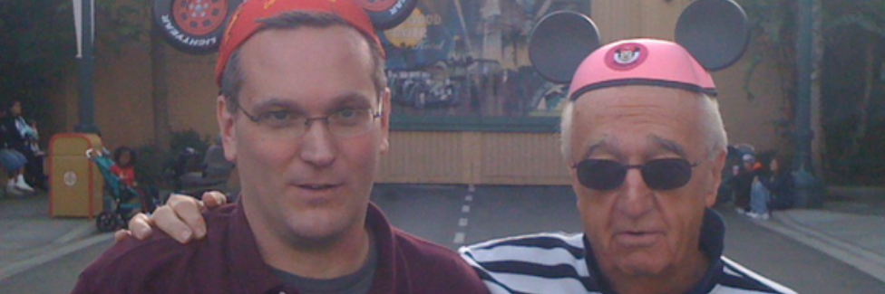 LegitJayJacobs's profile banner image