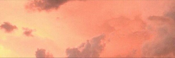 楚晚宁. banner