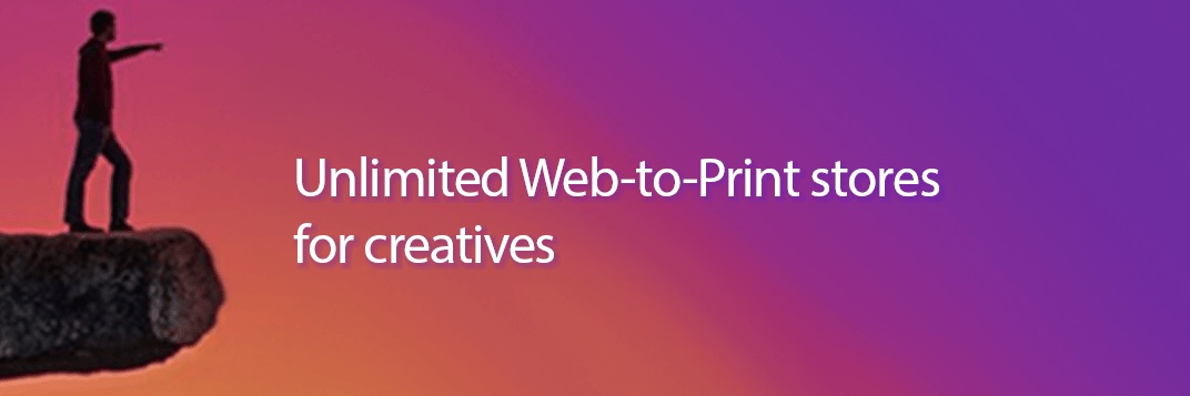 myprintcloud's profile banner image