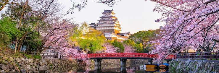 侍投資者（さむらいとうししゃ） banner
