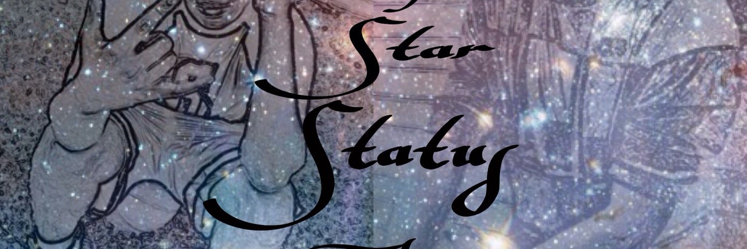 DjflowDJ's profile banner image
