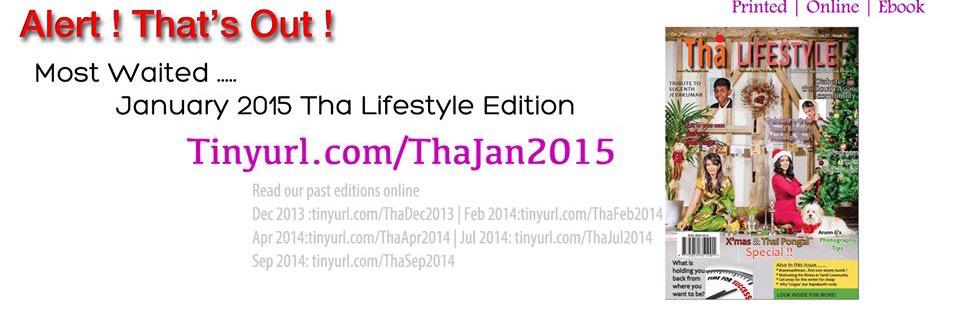 ThaSujay's profile banner image
