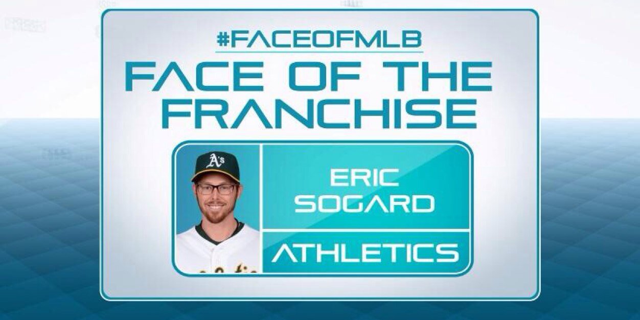 #EricSogard banner