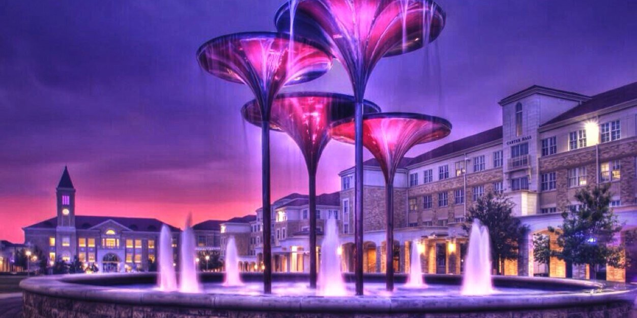 Dream Colleges banner