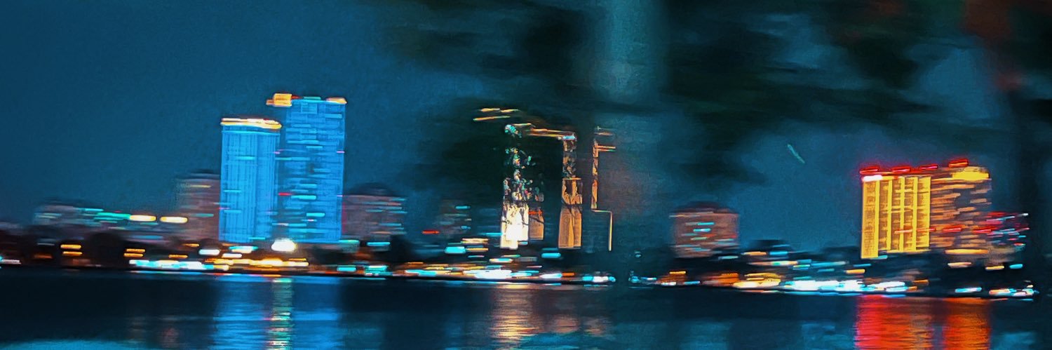 its_ttran's profile banner image