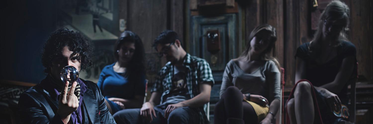 maxverdie's profile banner image