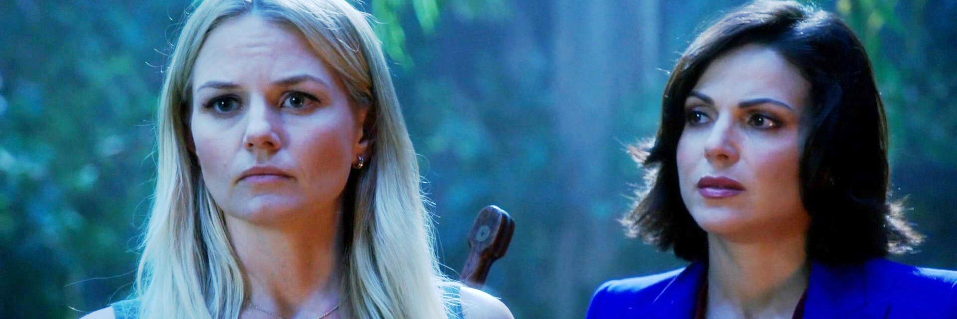 OhMySarahP's profile banner image