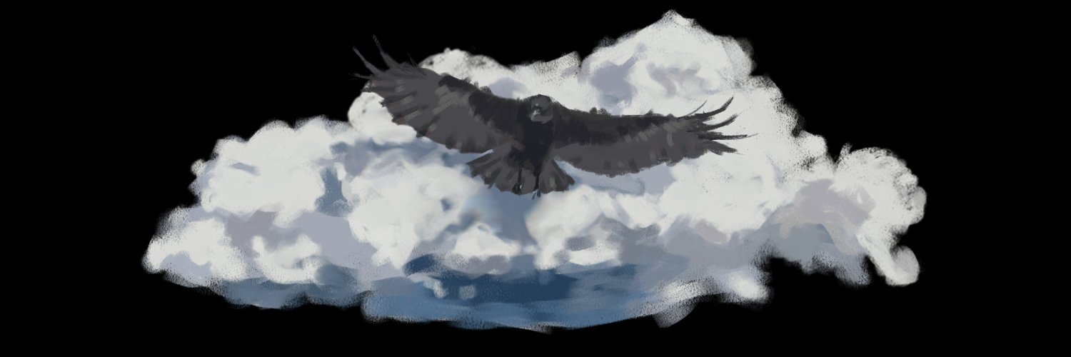 Cloudy__33's profile banner image