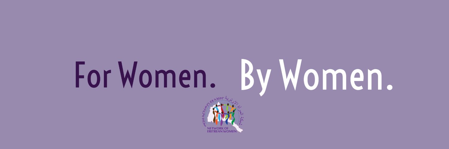 NetworkEriWomen's profile banner image
