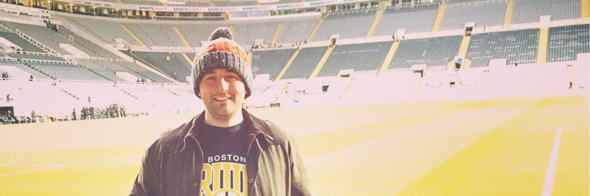 philwrighty's profile banner image
