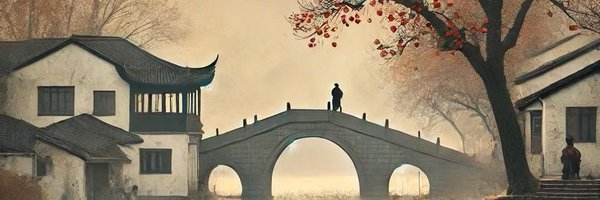 Irungu_JM Profile Banner