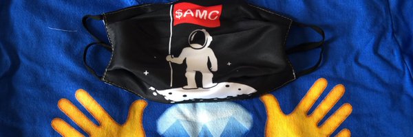 PatreceF Profile Banner