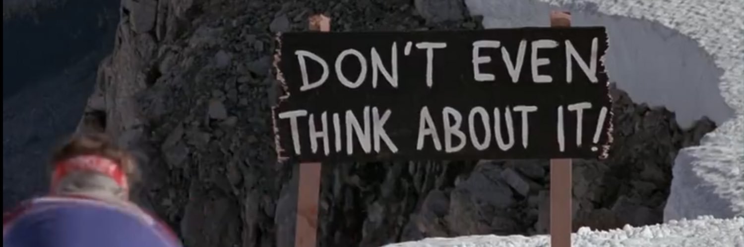 NeaseWell's profile banner image