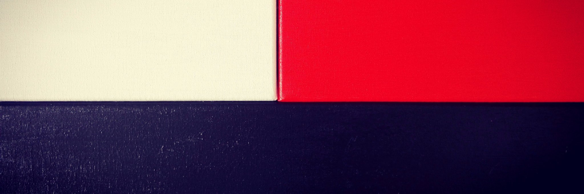 maxkovalsky's profile banner image