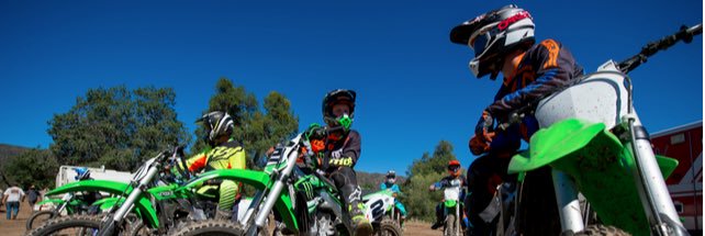 SeanK521's profile banner image