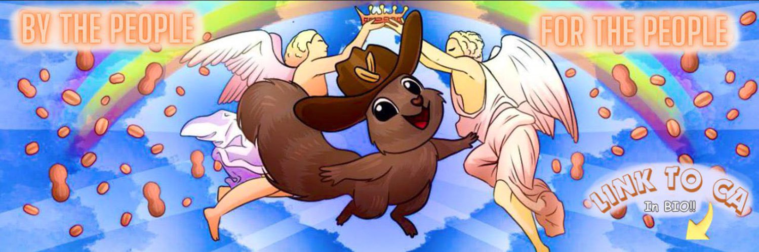 GICFARMS's profile banner image