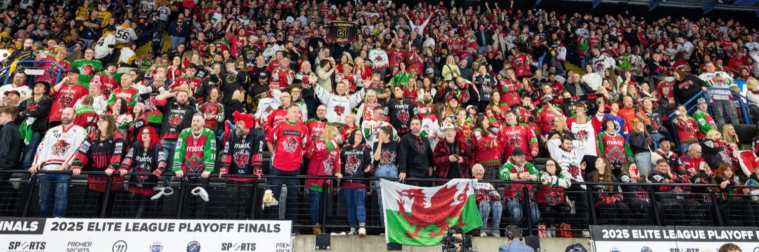 ℕ𝕒𝕥𝕙𝕒𝕟 🏴󠁧󠁢󠁷󠁬󠁳󠁿 banner