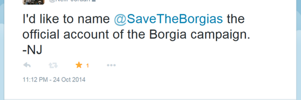 _AutNihil Profile Banner