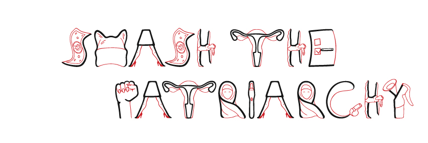 abbeybako's profile banner image