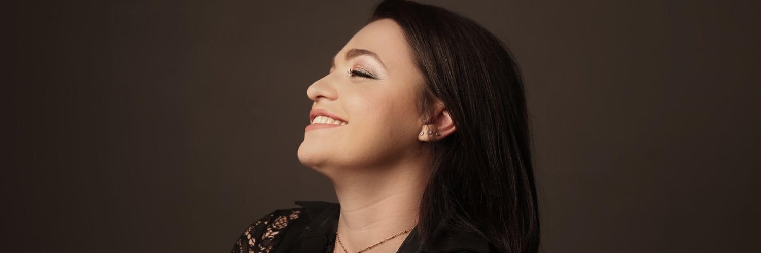DanicaMuscat's profile banner image