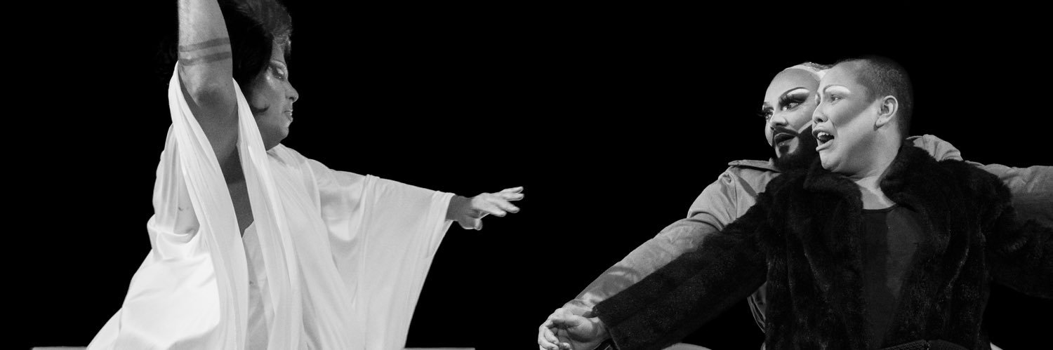UDSONCAMPOSS's profile banner image