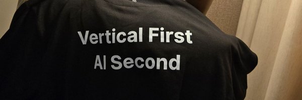 agentic_ai Profile Banner