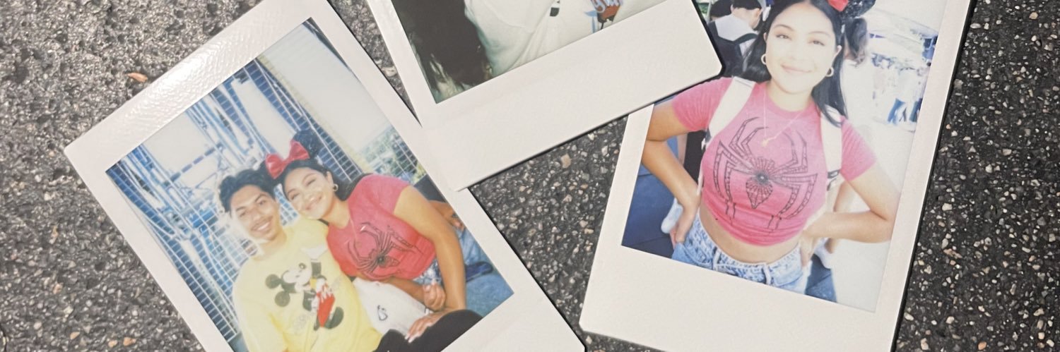 dean5612's profile banner image