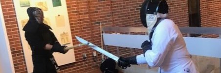 Alberto M. Pérez-Rueda banner