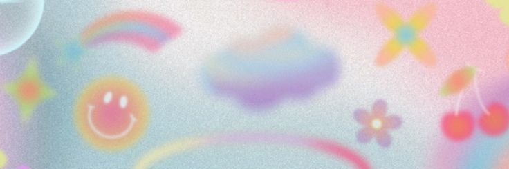 andr1ele's profile banner image