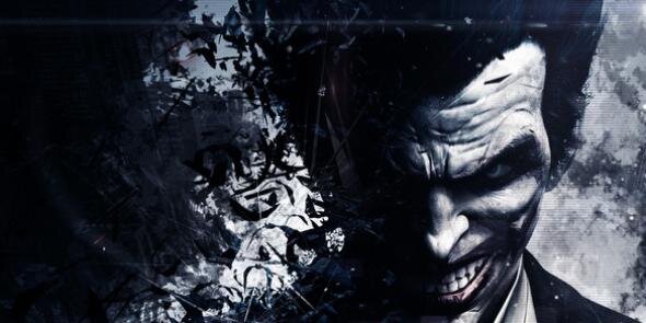 chucho122333's profile banner image