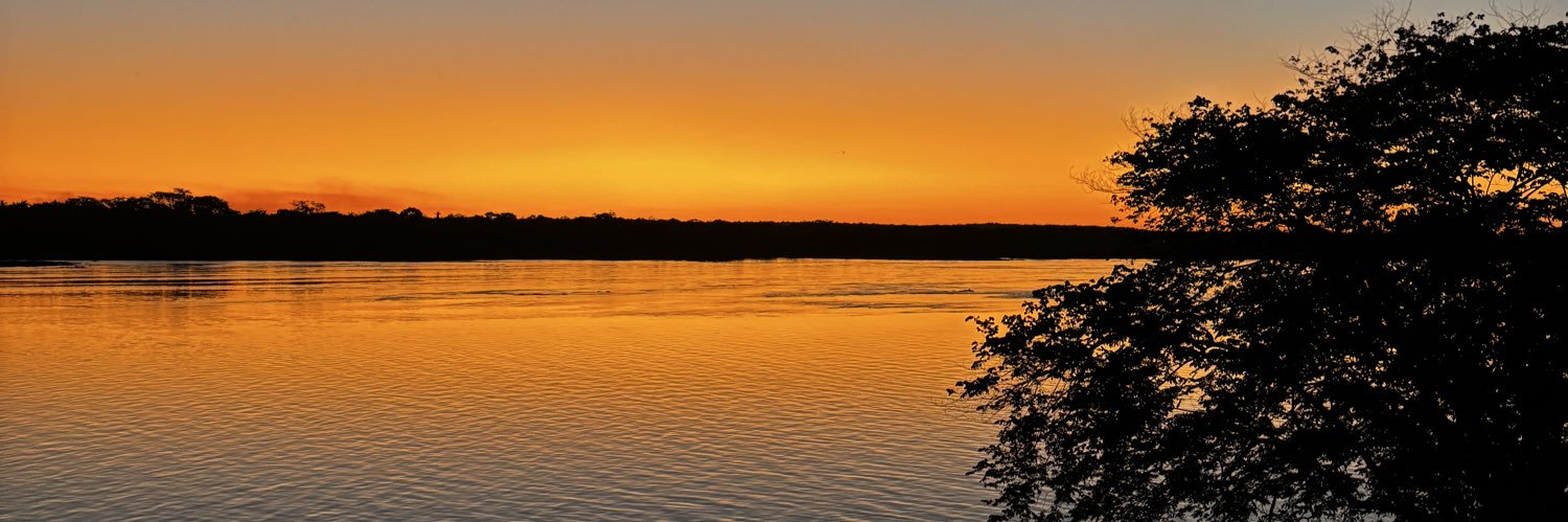 alesilvasousa's profile banner image