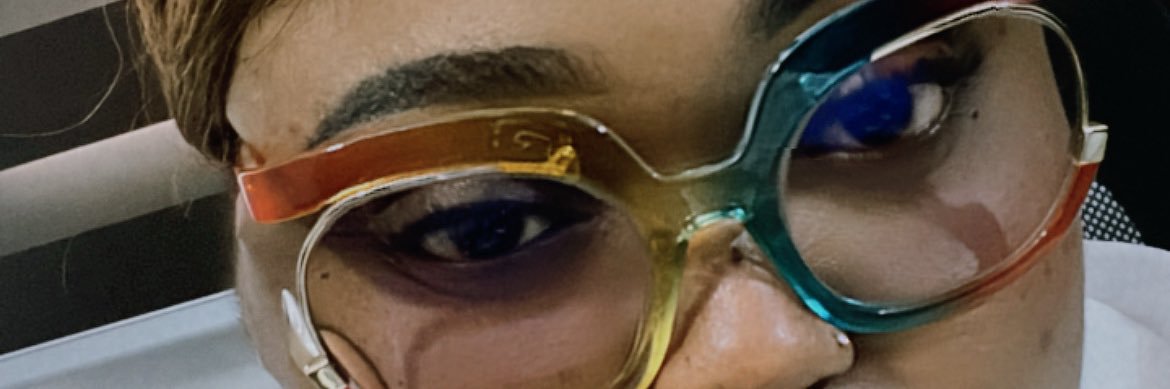 CrazyChubbyCute's profile banner image