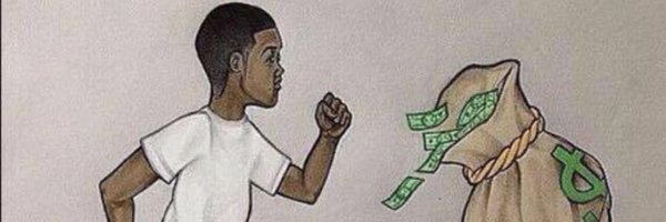 BossManQuan Profile Banner