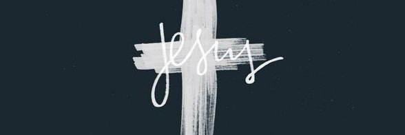 TZIEGEN_2's profile banner image