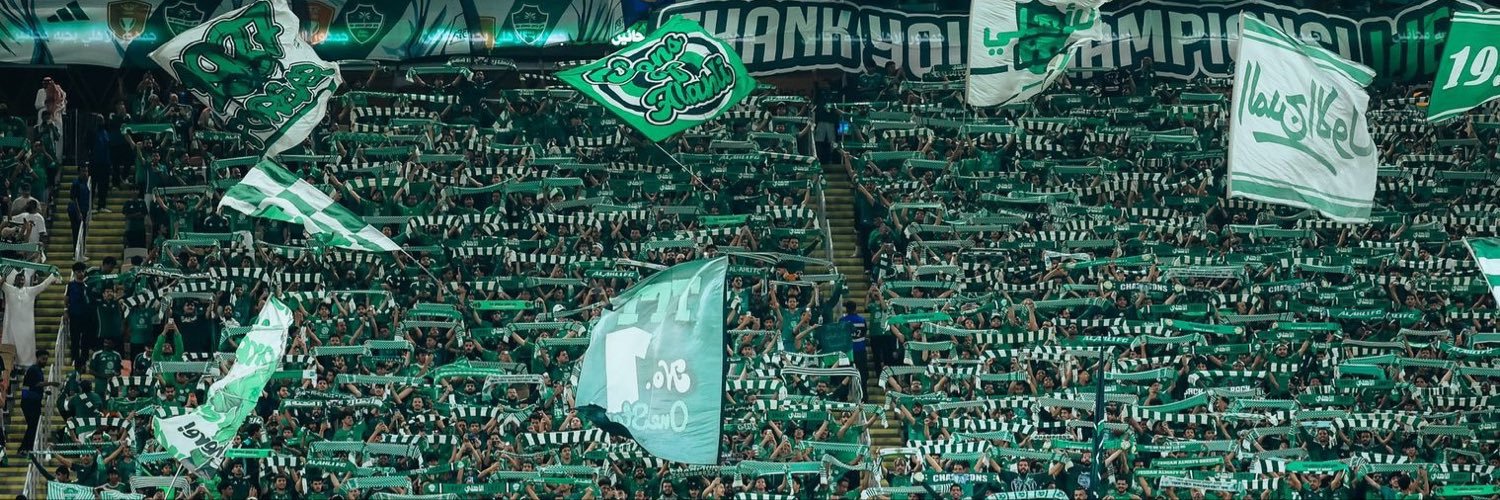 MahdaliHani's profile banner image