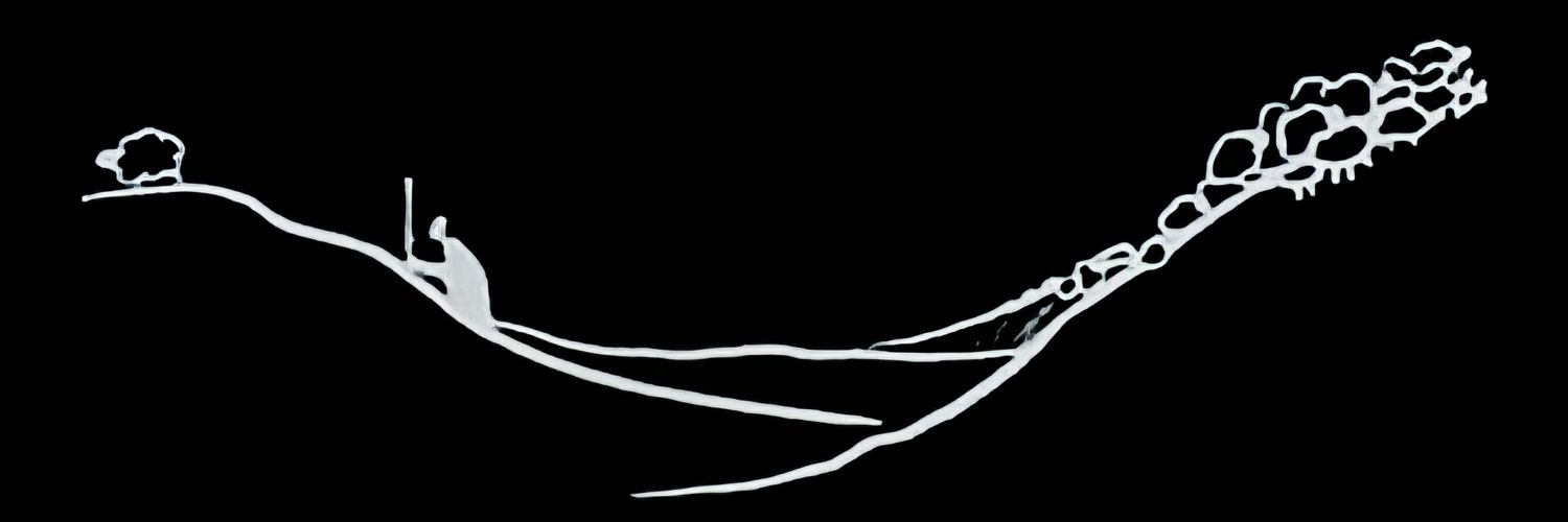 evanlestermo007's profile banner image