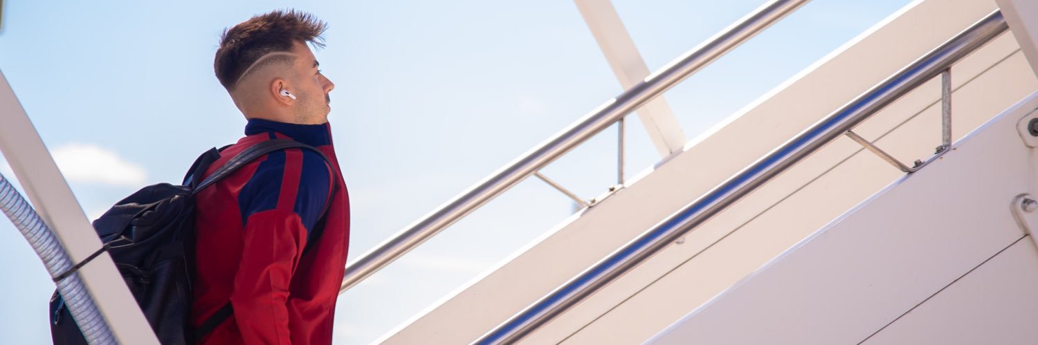 ضاري #أعانه الله banner