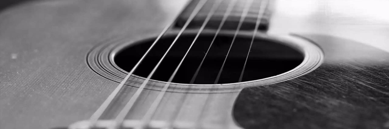 HayleyLegg's profile banner image