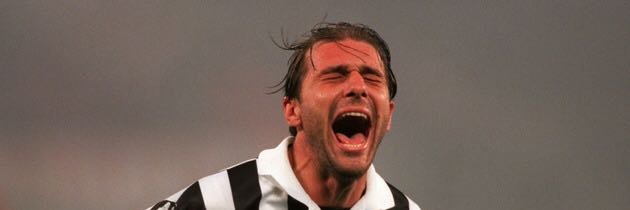LAMPARD_007's profile banner image