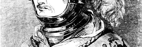 tm11999's profile banner image