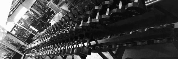 Newsh15 Profile Banner