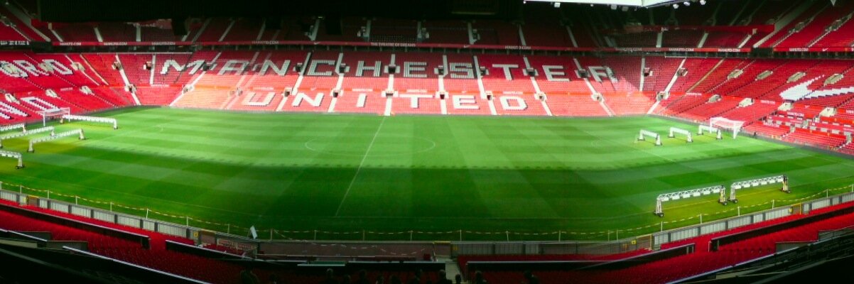 schled's profile banner image