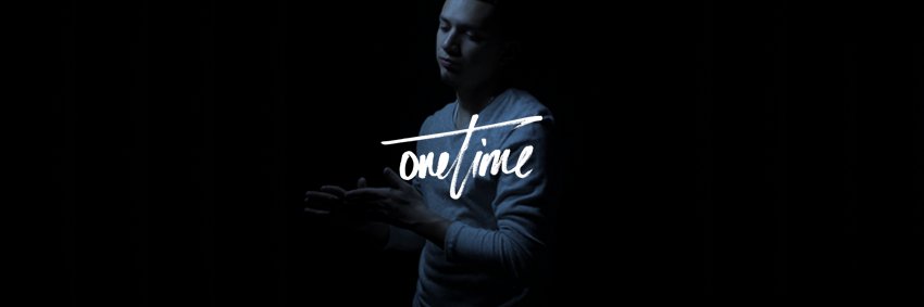 david_onetime's profile banner image