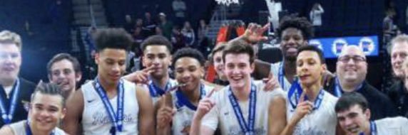 LucasAmmons's profile banner image