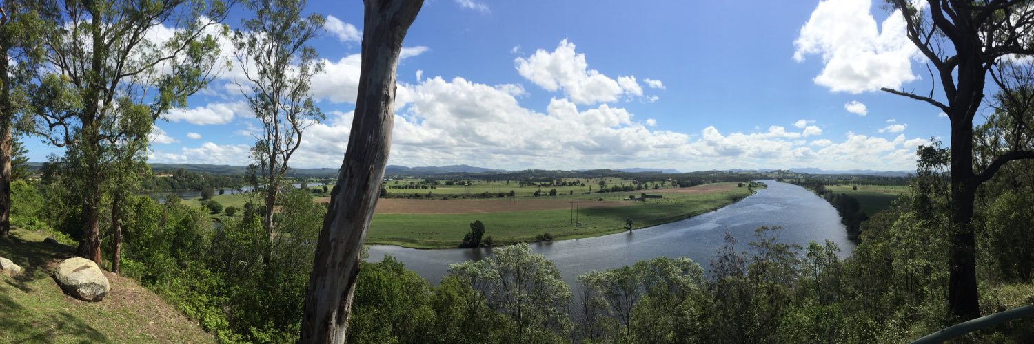 rossumch's profile banner image