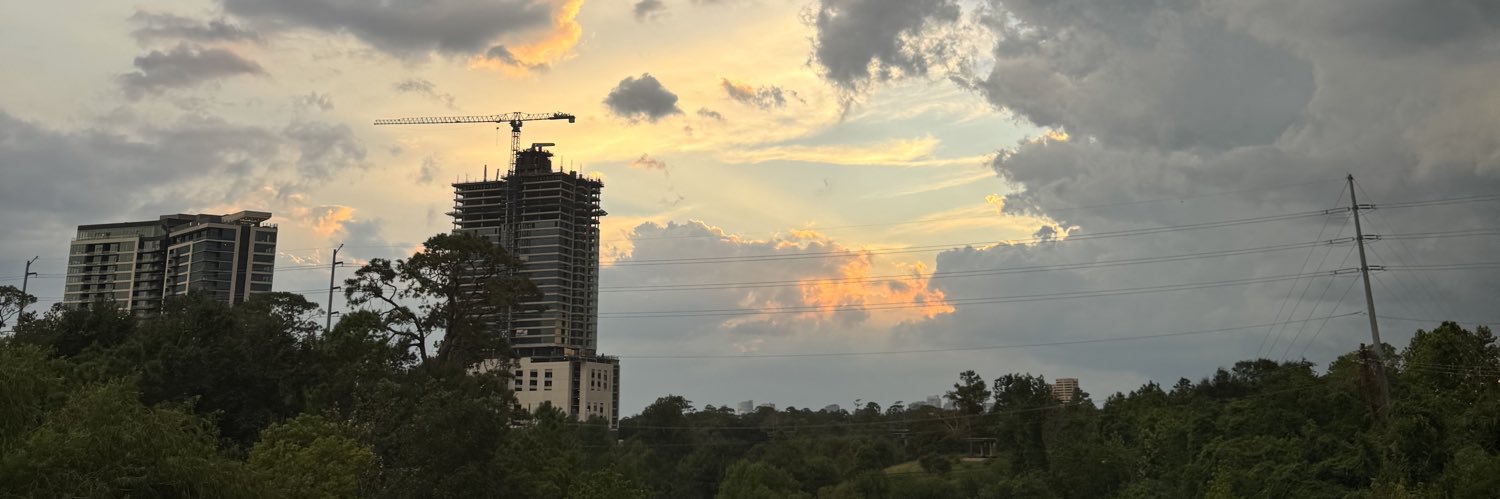 𝖆𝖘𝖍 🌱 banner